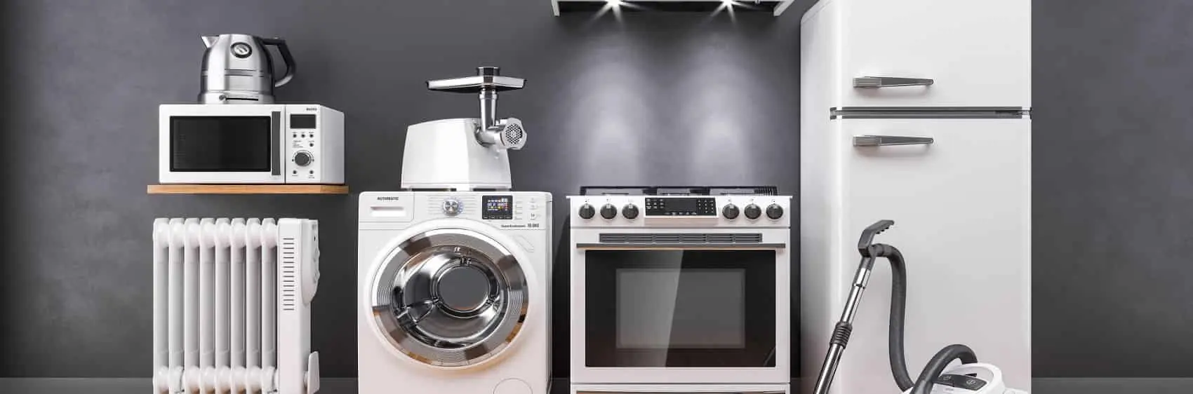 Gürgentepe Maytag Kombi Servisi